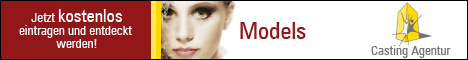 Casting-Agentur